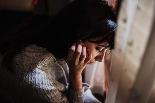 Sintomas de depressão: 13 sinais que você precisa conhecer