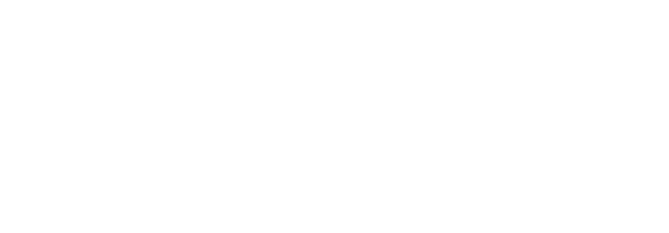 quiz-ansiedade-2 - Psiquiatria Paulista