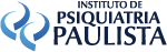 Instituto de Psiquiatria Paulista
