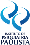 Instituto de Psiquiatria Paulista